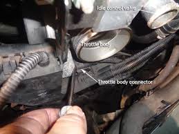 See B1081 in engine