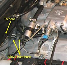 See B1081 in engine